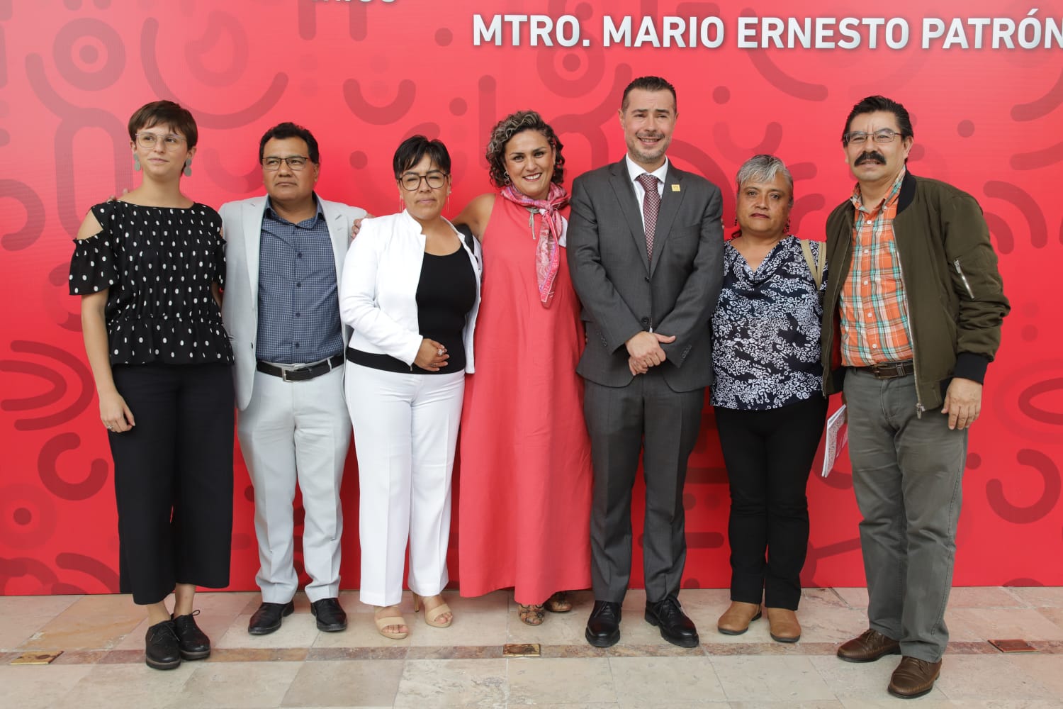 En este periodo, el colegio jesuita también logró posicionarse como la universidad privada más sustentable de Puebla en 2022 en el ranking mundial UI GreenMetric