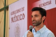 Logros Destacados: Impacto del Enfoque Social del Gobierno en la Juventud Mexicana