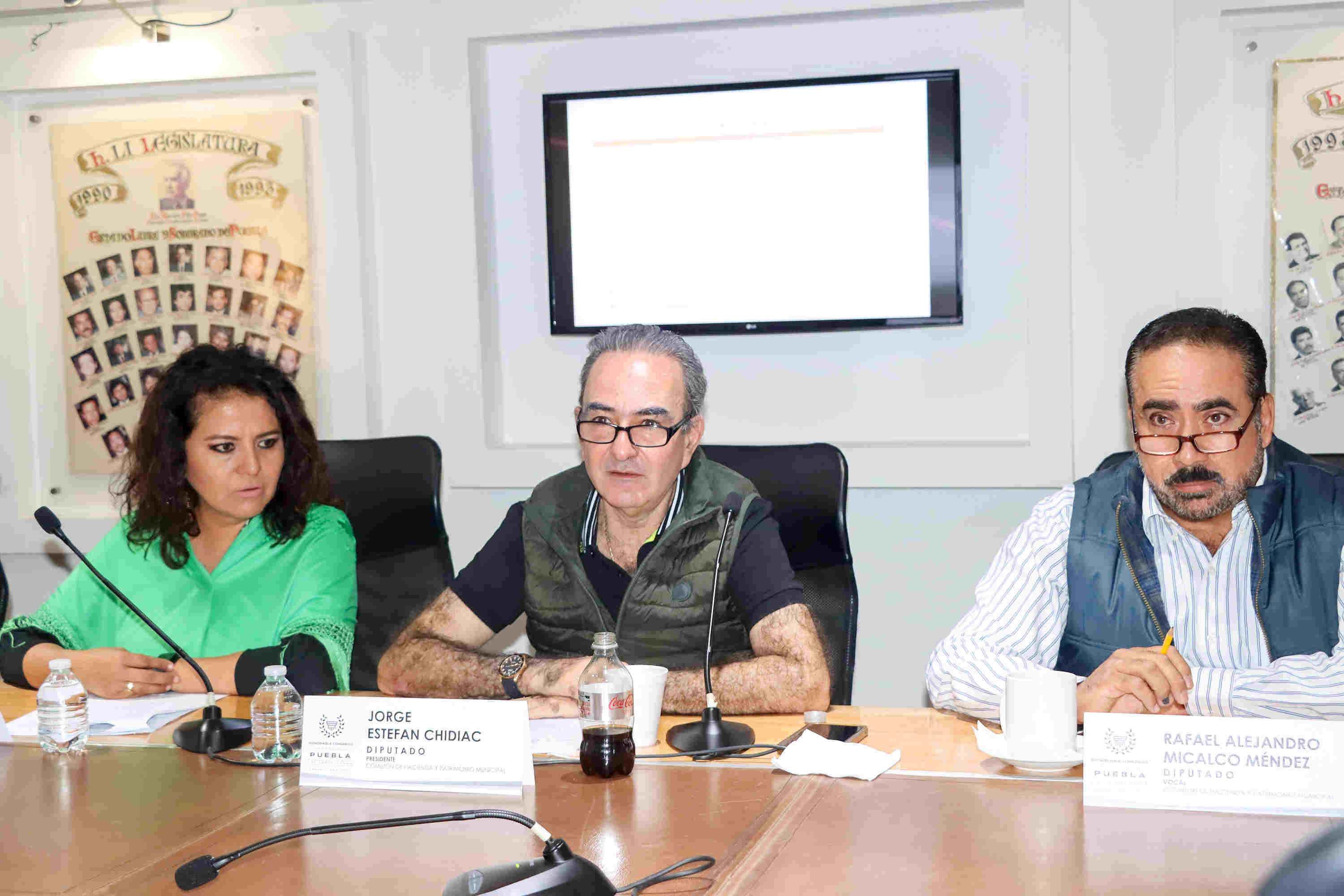 La Secretaría de Marina pagará más de 200 millones de pesos por el tren turístico Puebla-Cholula, que se ocupará para el tramo de Coatzacoalcos a Veracruz.