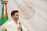 Entrega de Tarjetas en Tehuacán Impulsa Futuro Laboral de Jóvenes