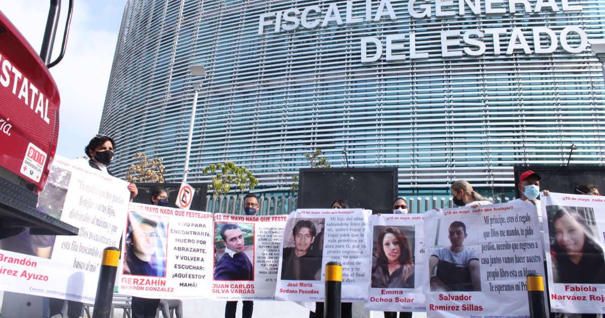 Cabe destacar que el abuso sexual también ha sido uno de los delitos con mayor número de incidencias, pues cuenta con un registro de 559 denuncias