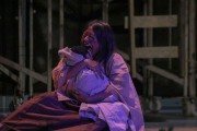 Arte Transformador: El Legado de 'El divo de Puebla' en el Teatro Antorchista