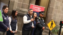 En Puebla Capital se conmemorará el día mundial sin auto