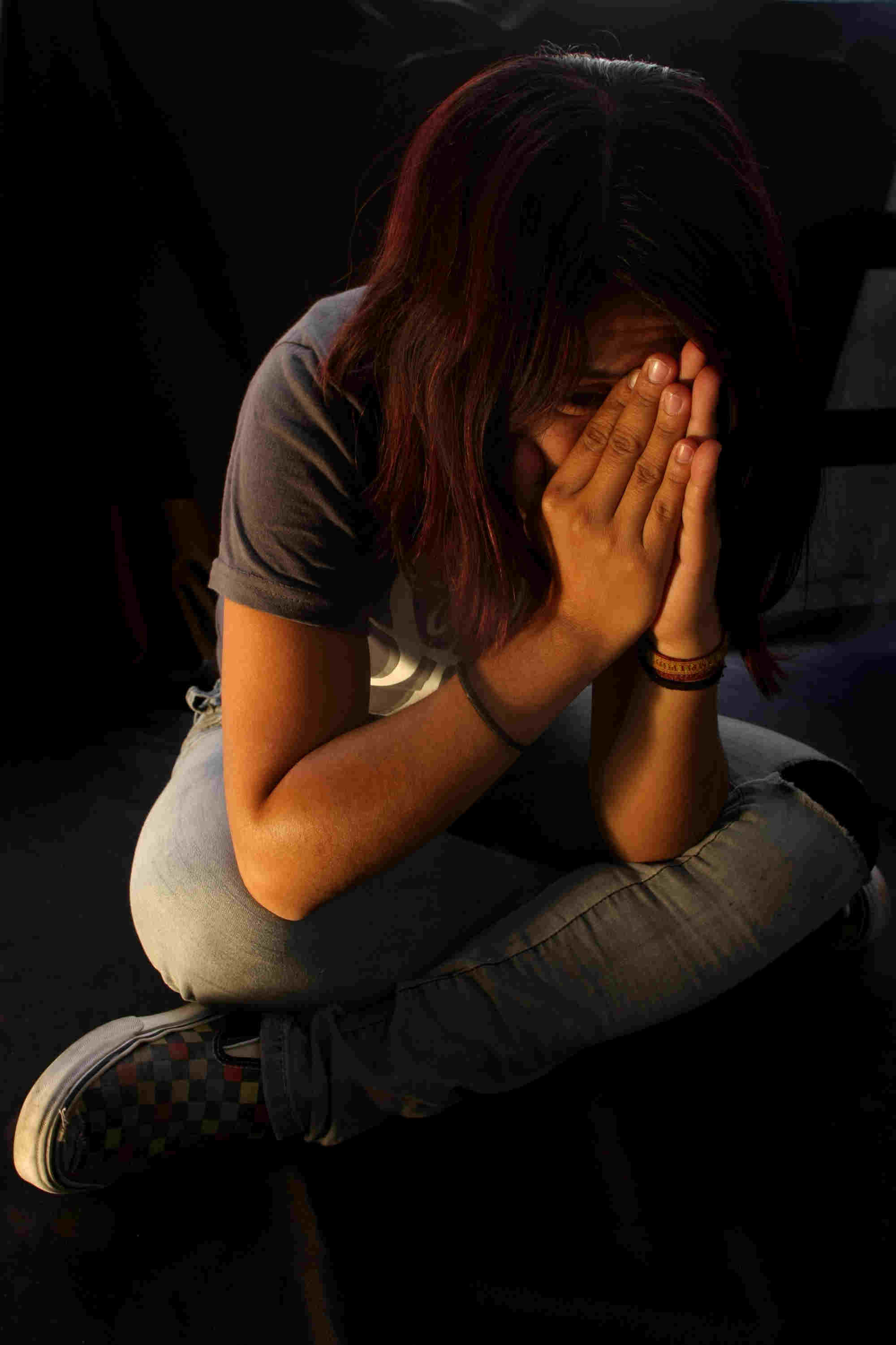 En Puebla, por cada 100 mil habitantes se presentan 5.4 suicidios