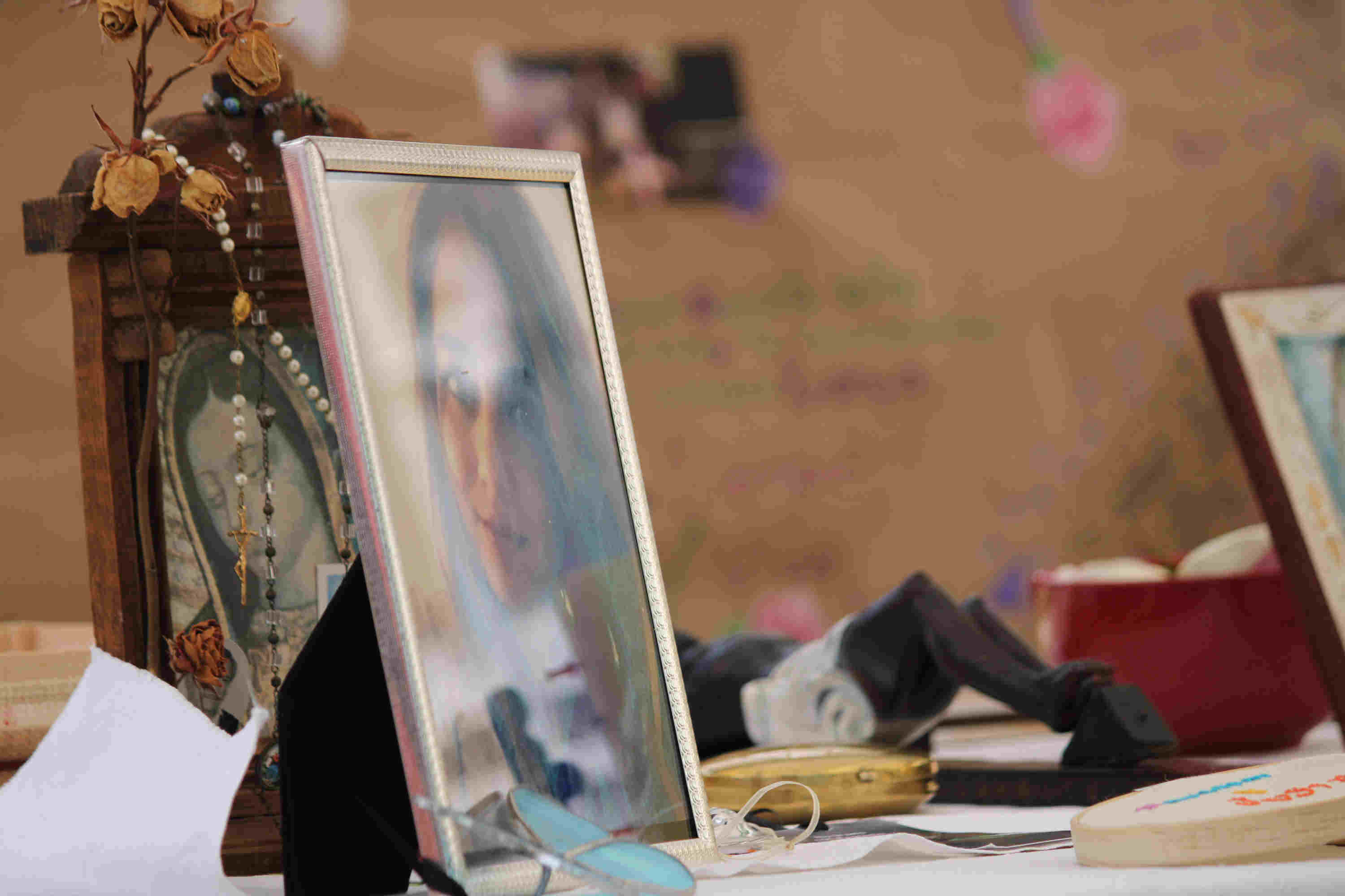 Puebla está apenas cinco lugares debajo de la media nacional, con 5.4 suicidios por cada 100 mil habitantes