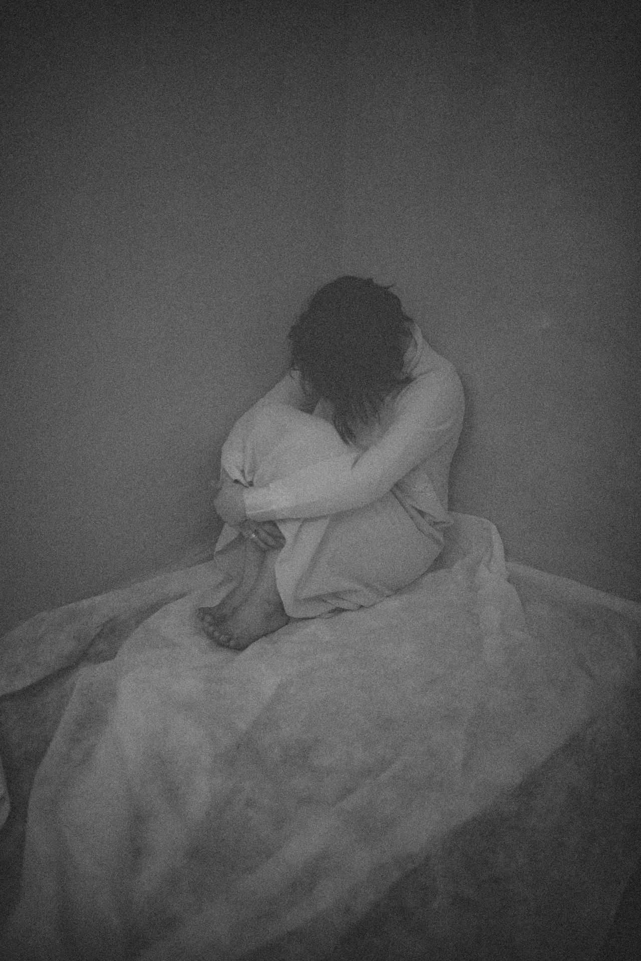 En Puebla se registra un suicidio al día; jóvenes de 15 a 24 años son los más afectados