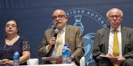 Mujeres Liderando en Salud: BUAP y Organizaciones Promueven la Partería