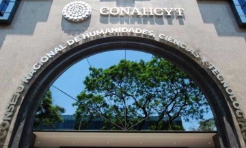 Conahcyt e instituciones de educación superior alcanzan gratuidad en 95% de programas públicos del Sistema Nacional de Posgrados