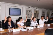 El Congreso de Puebla actúa en favor de la Educación y la Menstruación Digna en las escuelas