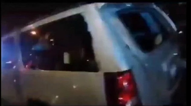 Fue el pasado martes 12 de septiembre cuando la serie de la Liga Mexicana de Beisbol se vio opacada por actos violentos que se registraron al exterior del estadio de béisbol 