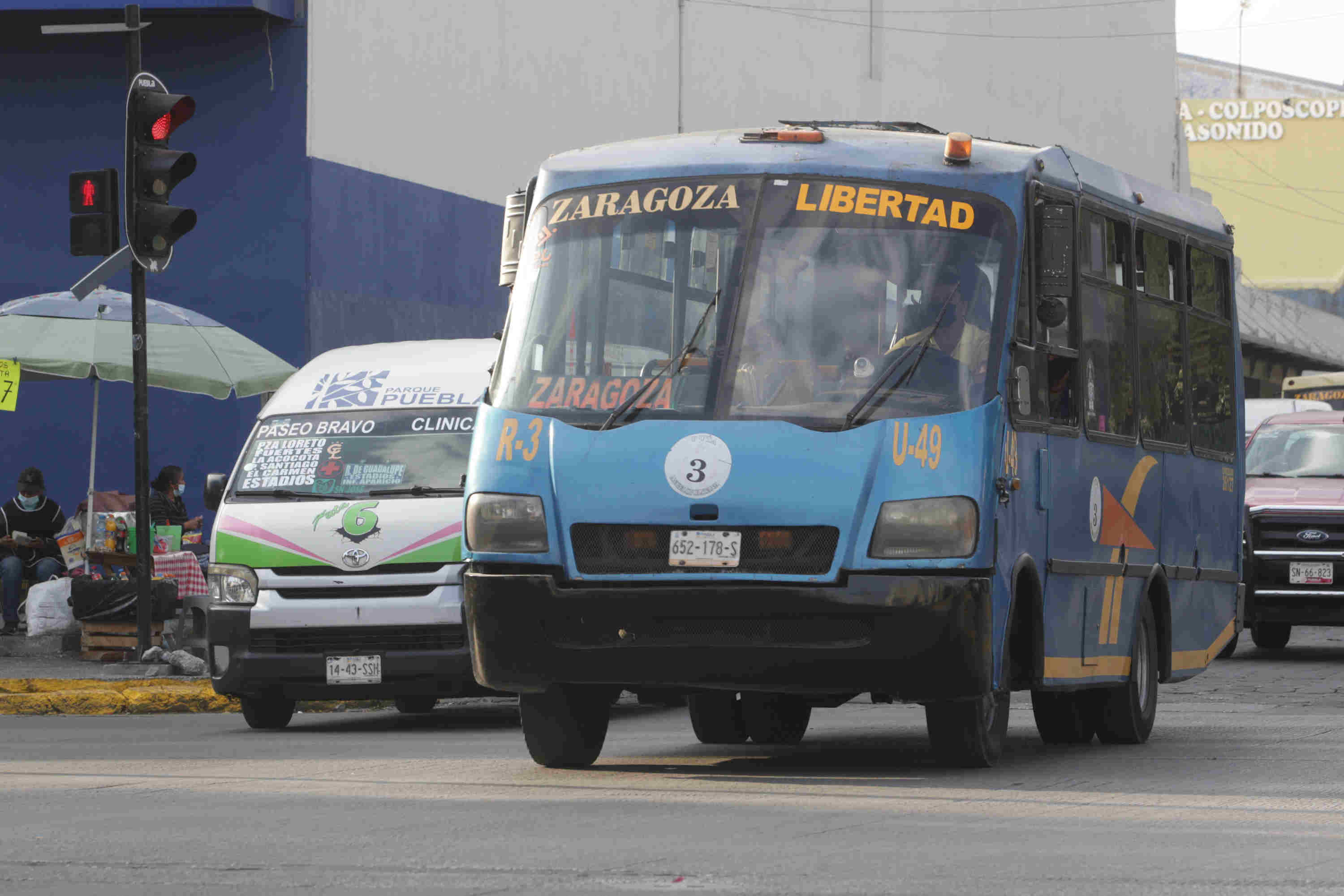El viernes 22 de septiembre se conmemora el Día Mundial sin Auto