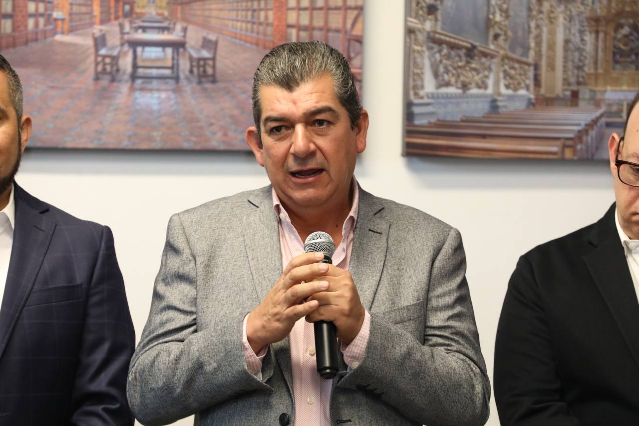 Se reconocieron a las y los trabajadores de este sector