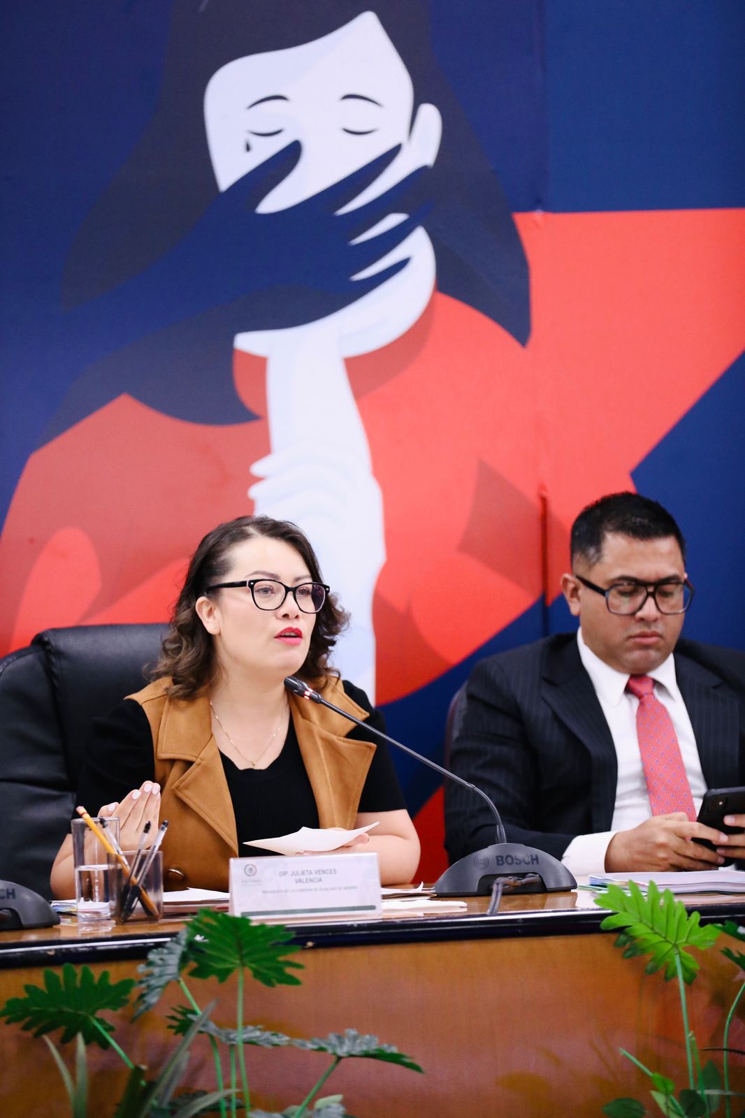 Puebla Recibirá Más Recursos en el Presupuesto 2024
