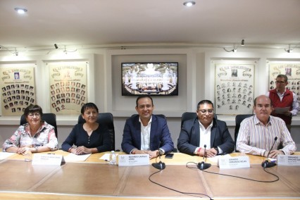 Inclusi&oacute;n y Cambio: Eliminando la Impunidad en Casos de Feminicidio