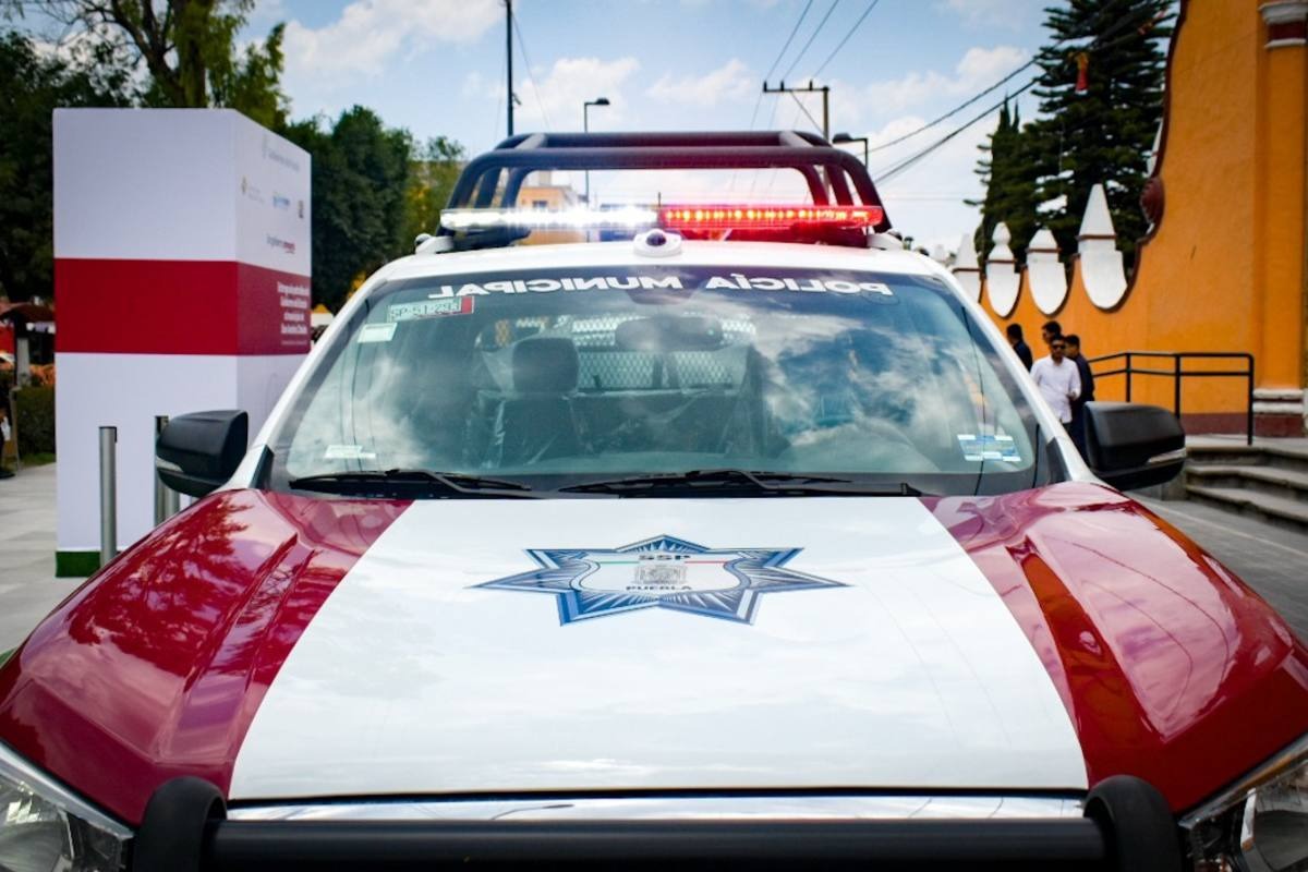 Tal como su expareja, Rosa Iris también pertenecía a la policía; sin embargo, al momento del suceso ya no estaban juntos pues ella decidió separarse por violencia intrafamiliar.