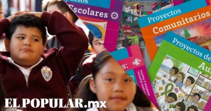 Entrevista: nuevos retos enfrentados por los docentes ante cambios en el sistema educativo