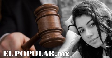 Aprueban Ley Montse: hasta 10 años de cárcel para encubridores de feminicidas