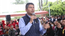 Salud mental en adolescentes una prioridad para el  Ayuntamiento de Puebla