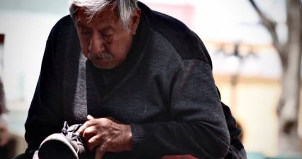 ¿Y la calidad de vida? Un poblano gana en promedio solo 3 mil 900 pesos al mes