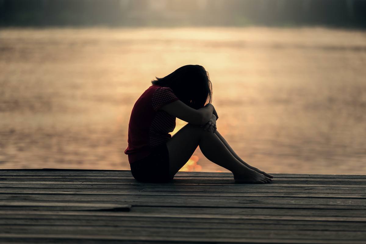  México se estima que el 2% de la población ha tenido un intento de suicidio, mientras que a nivel mundial el suicidio es la segunda razón de muerte de las personas entre 15 y 29 años, de acuerdo con la OMS