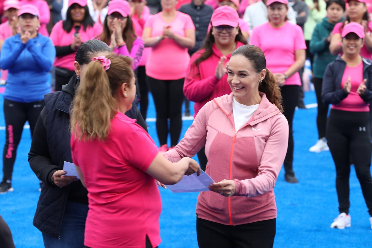  Liliana Ortiz Pérez