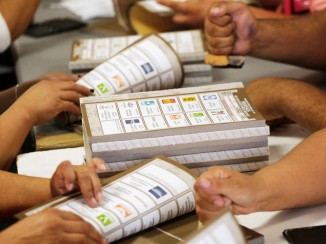 Elecciones en Puebla 2024: conoce los cargos