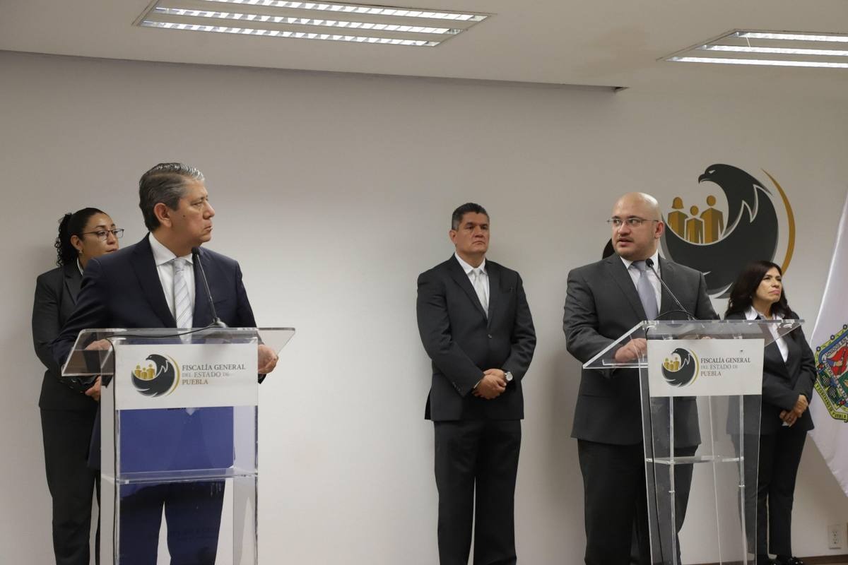 Finalmente, el fiscal afirmó que este caso se está investigando con mucha minuciosidad, puesto que no descarta que estén implicados el consumo de drogas y otros actos delictivos.