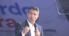 Lalo Rivera se destapa para el 2024: “estoy listo Puebla”