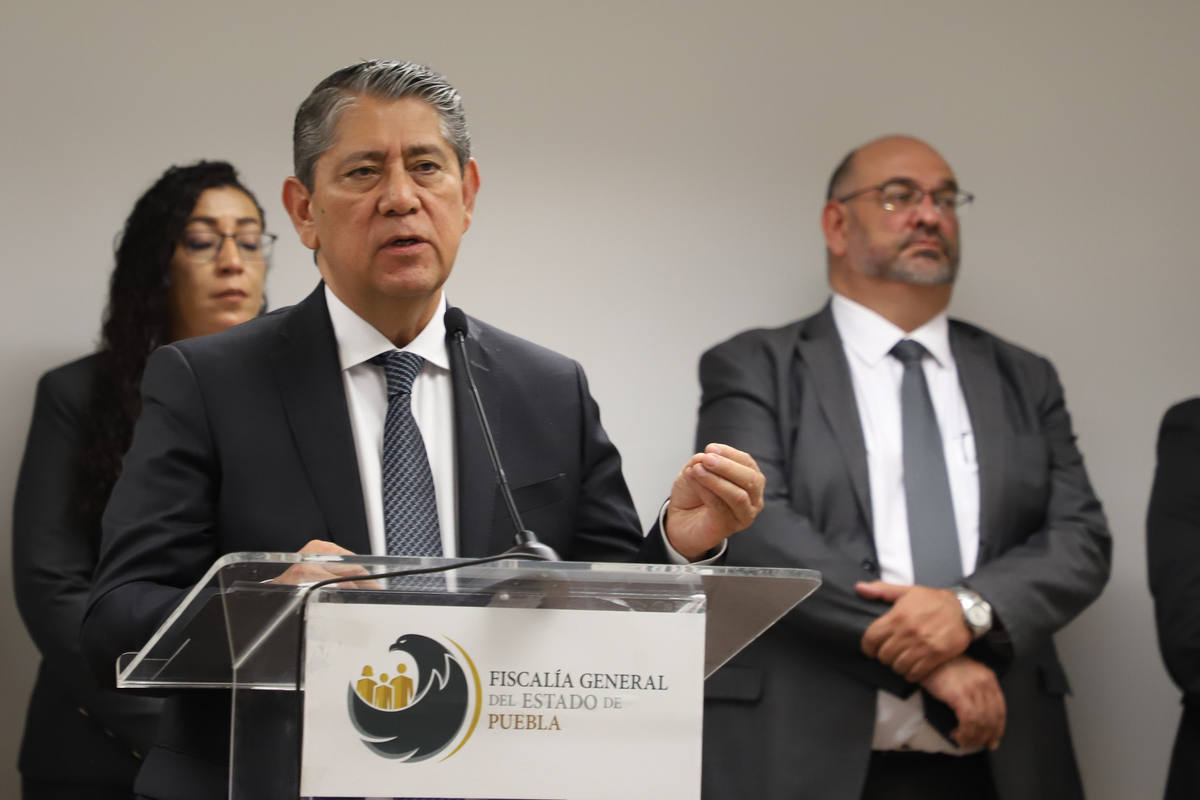 Fiscalía imputará delito de feminicidio a familia de menor asesinada en Granjas de San Isidro