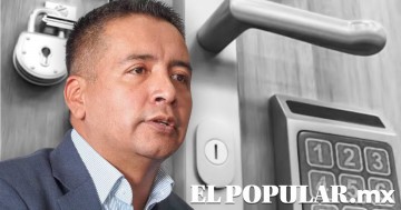 Denuncian opacidad en el informe de Tlatehui: fue a puerta cerrada y con sus amigos