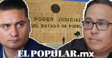Diputados obradoristas apoyan la desaparición de privilegios del Poder Judicial