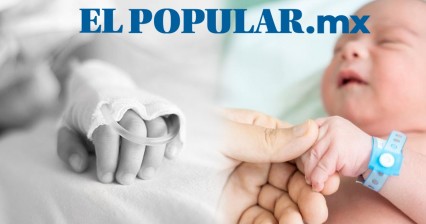 En Puebla mueren 14 beb&eacute;s por cada mil