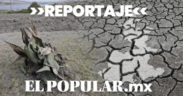 Cambio climático dejó un septiembre más caluroso y sin lluvias