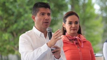 Ciudadanía y gobierno municipal hacen equipo por el mantenimiento de espacios públicos