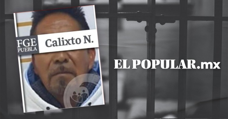 3 años de cárcel a hombre que mató a perrita en Huaquechula