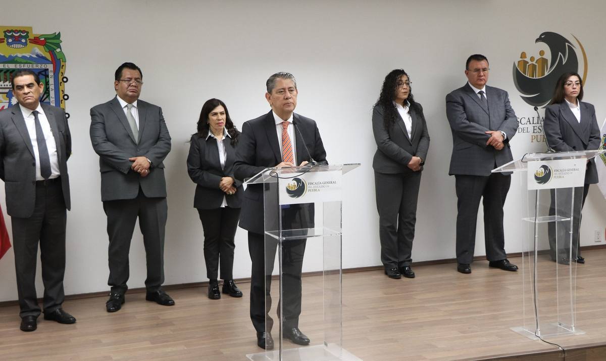 Fiscalía continúa investigación contra gemelos agresores de Neto