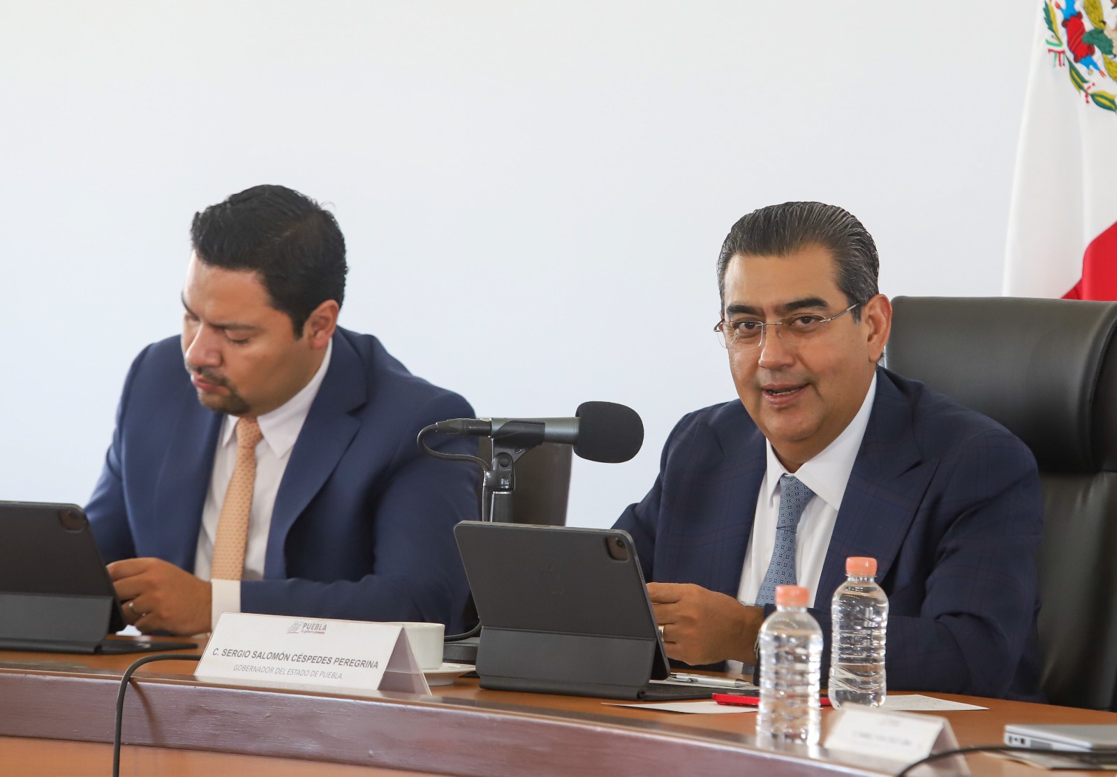  60 por ciento para automóviles, 80 por ciento para camiones, autobuses y motocicletas.