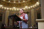 Derechos y tradiciones: Reformas en leyes para pueblos indígenas de Puebla