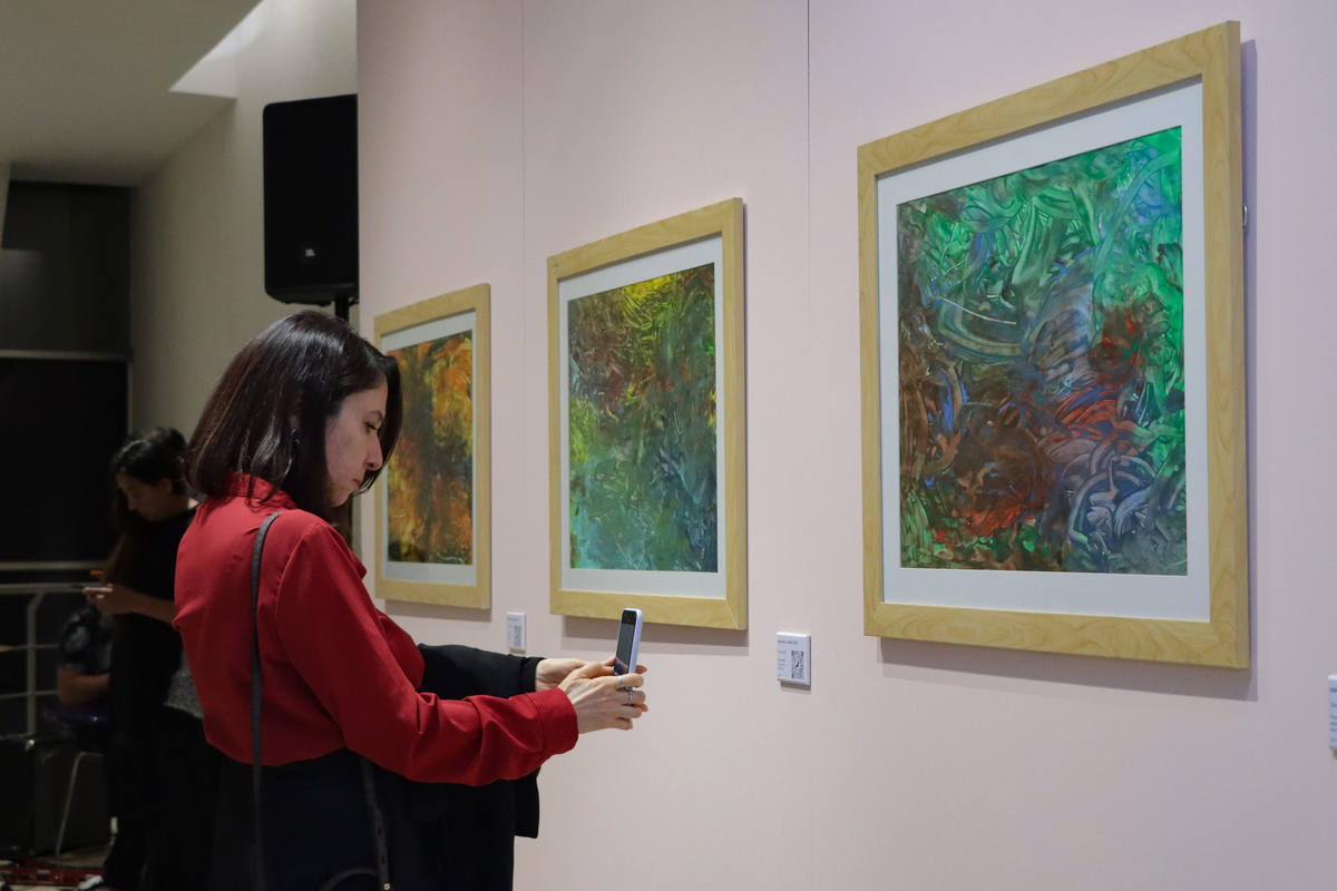 Museos en Puebla