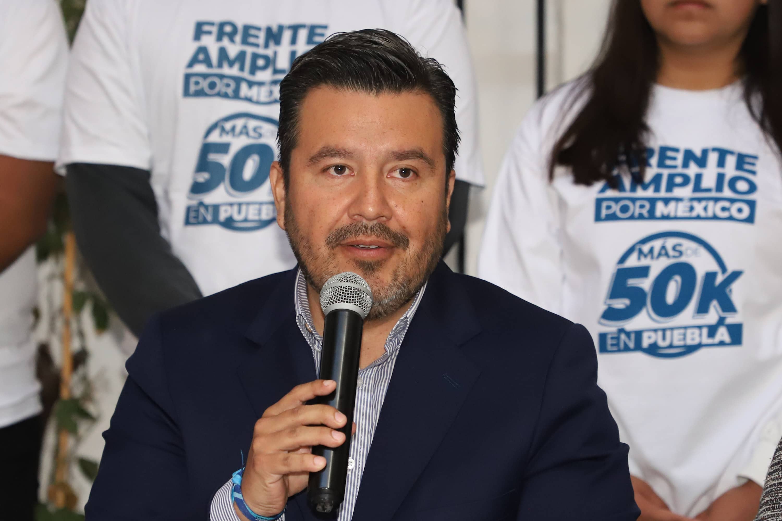 Jesús Zaldívar