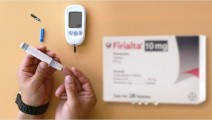 Diabetes afecta gravemente salud en los riñones de los mexicanos