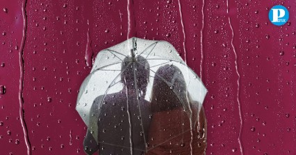 Lluvia de aspirantes de Morena por la capital