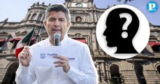 Lalo Rivera confirma que dejará alcaldía; su suplente, en suspenso