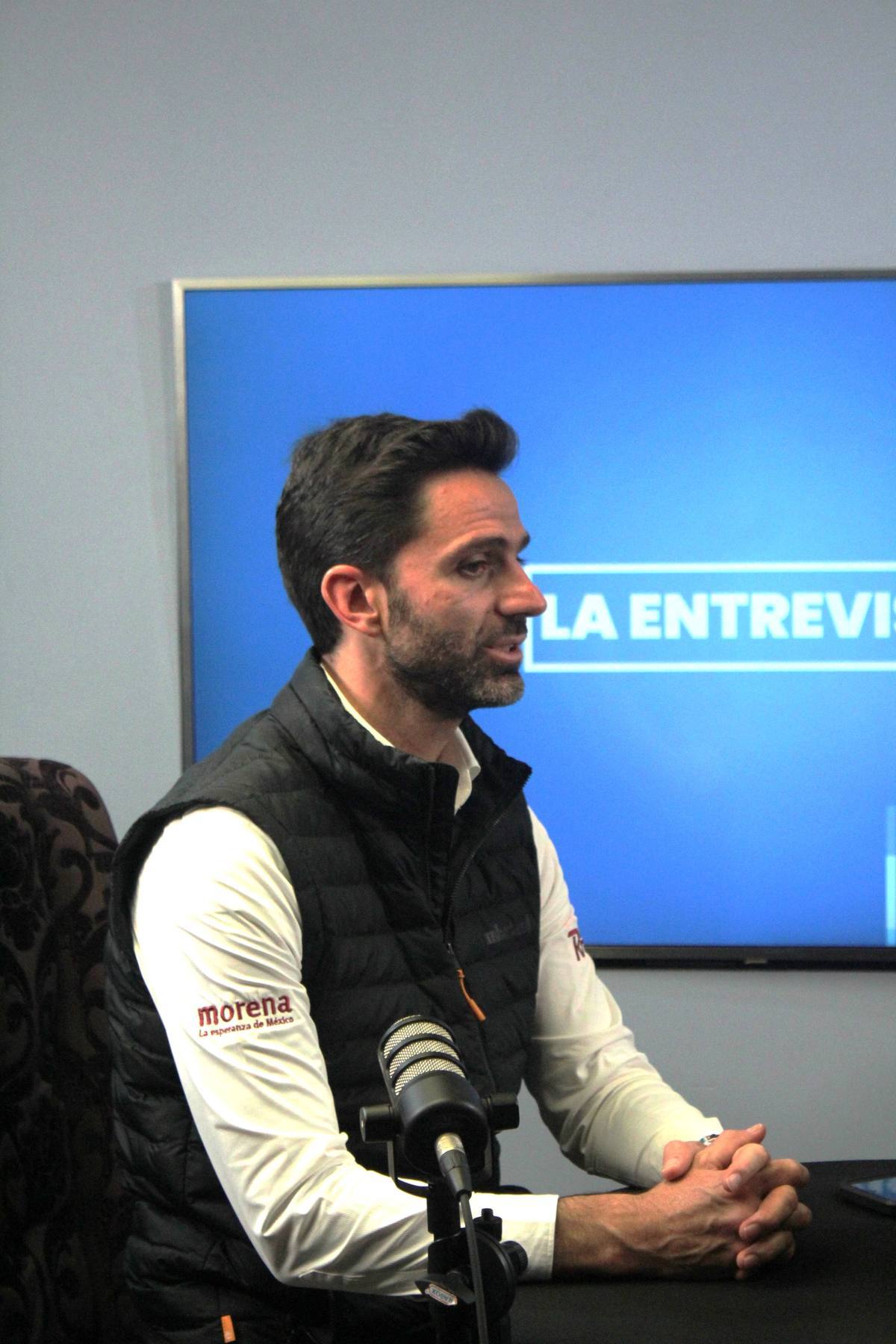 Rodrigo Abdala Dartigues