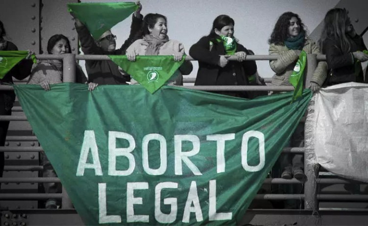 Aborto Legal en Puebla: Siete clínicas ofrecen el servicio gratuito y seguro