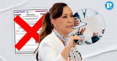 Lupita Leal propone eliminar el requisito de la carta de antecedentes no penales