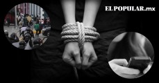 25 quejas diarias por violación a los derechos humanos en Puebla