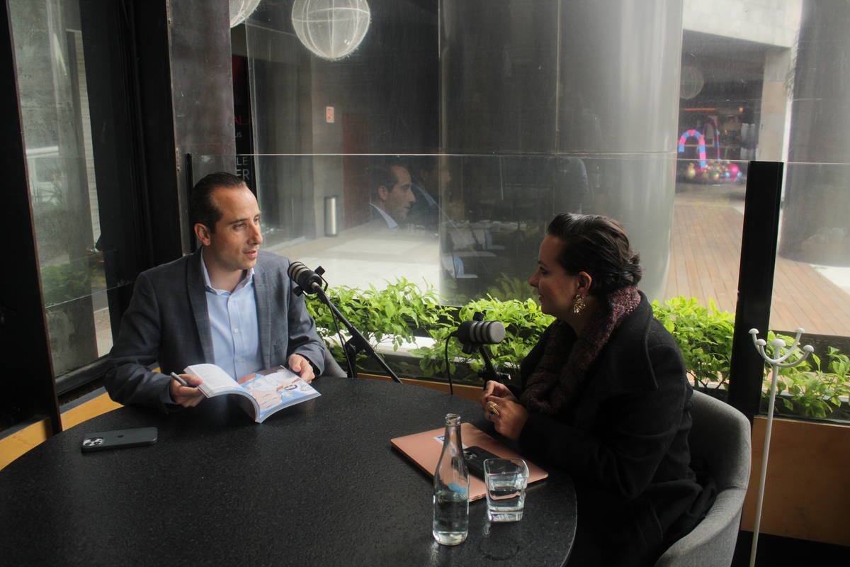 Morena es lo peor que le pudiera pasar a Puebla