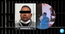 Diácono que abusó a niño en Aquixtla fue sentenciado a 21 años de prisión
