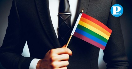 El próximo proceso electoral se pinta de arcoiris